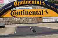 Laguna-Seca;event-digital-images;motorbikes;no-limits;peter-wileman-photography;trackday;trackday-digital-images